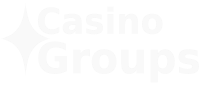 Casino Groups