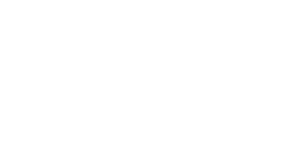 Casinoallianz