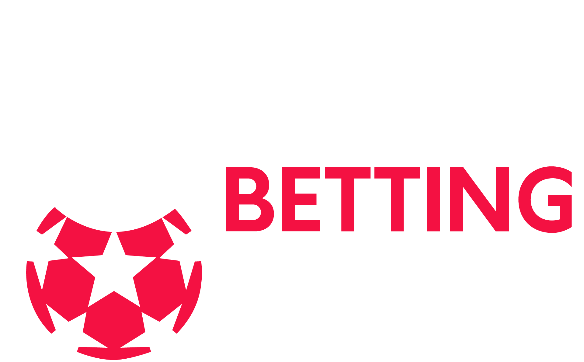 Smart Betting Guide